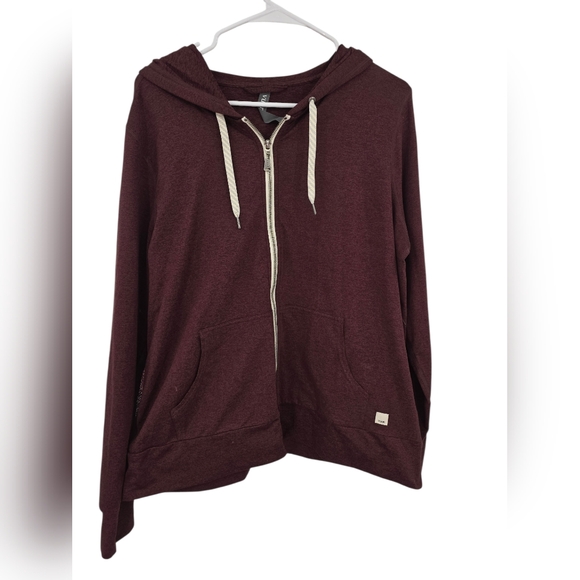 Vuori Halo Performance XL - Picture 2 of 5